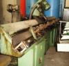 TABONI L 40x3000 
